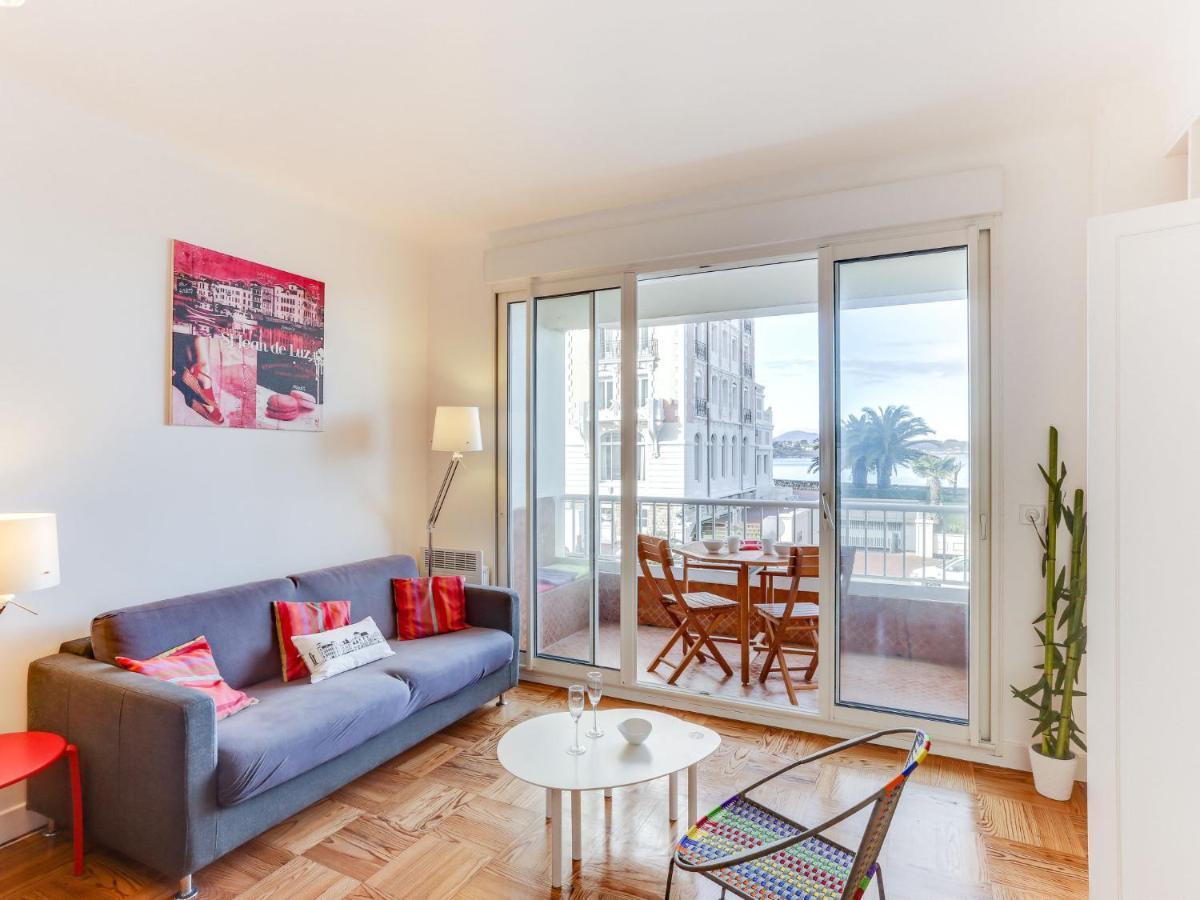 Appartement Itchola-2 By Interhome