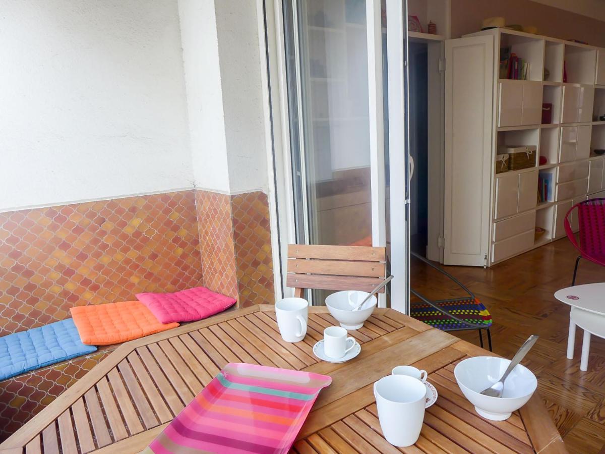 Itchola-2 By Interhome Appartement
