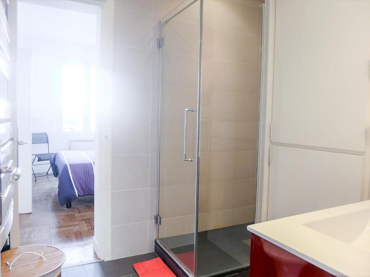 Itchola-2 By Interhome Appartement *