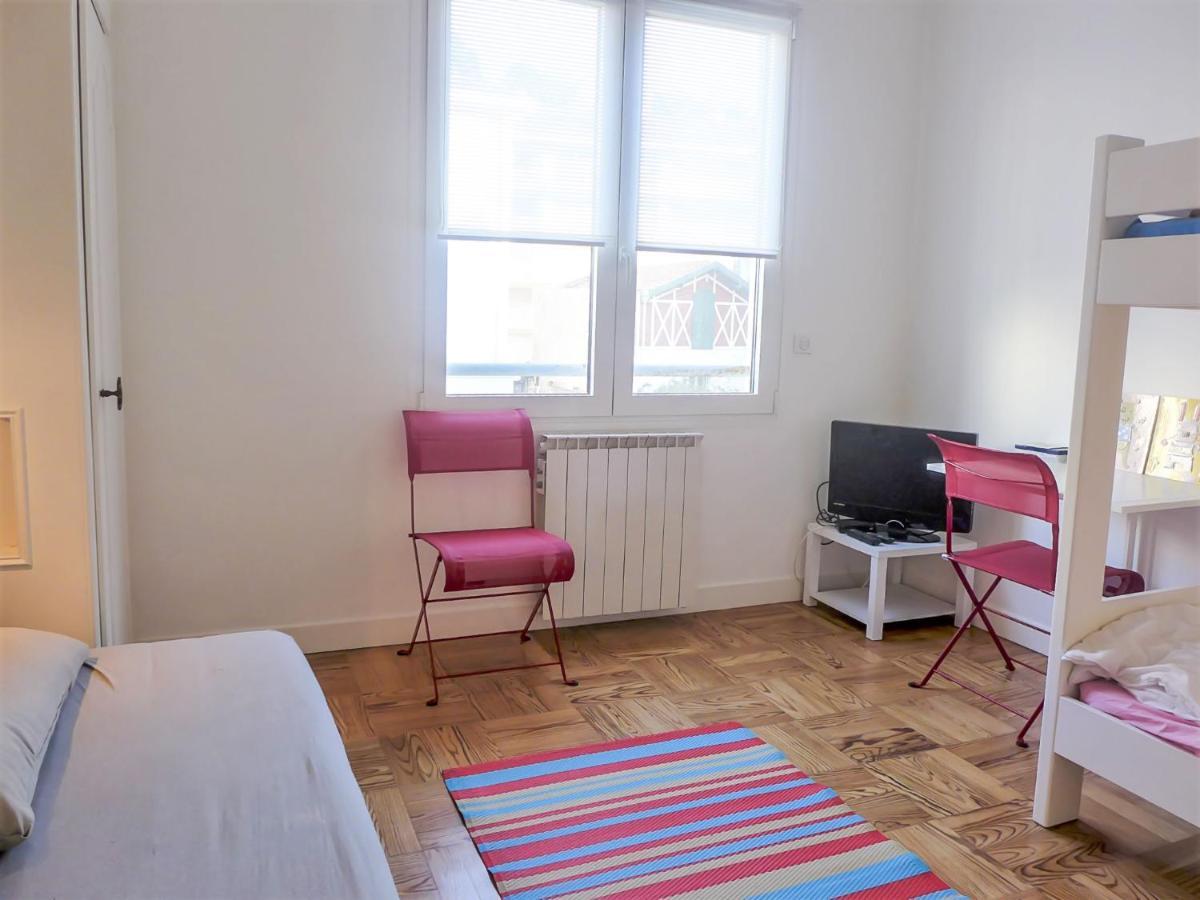Itchola-2 By Interhome Appartement