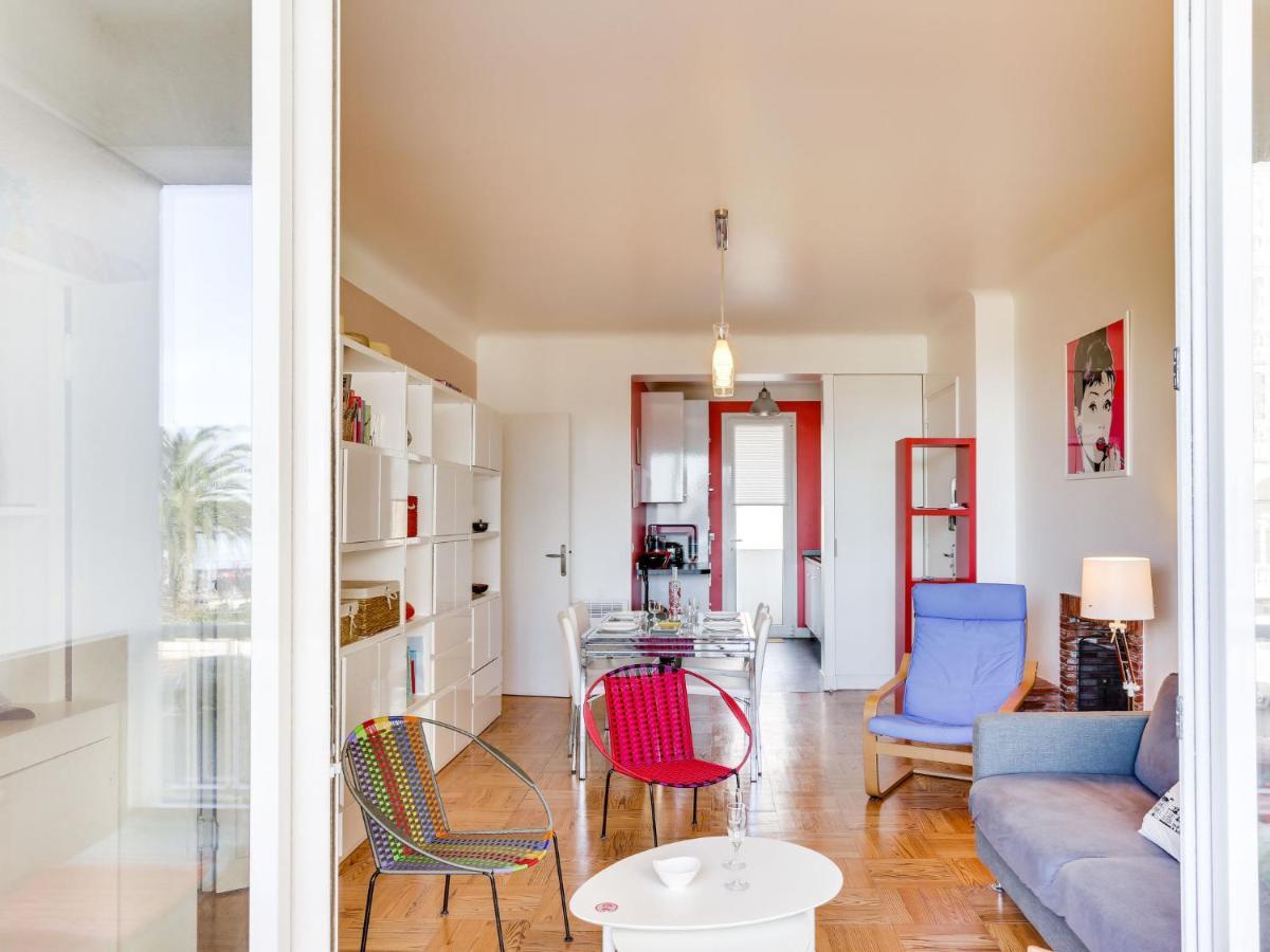 Itchola-2 By Interhome * Saint-Jean-de-Luz